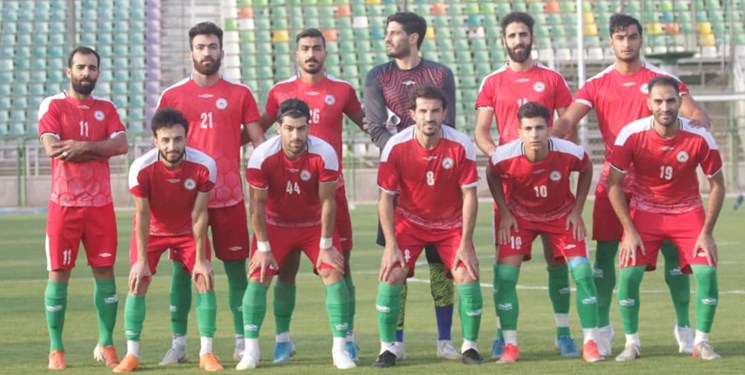 ذوب آهن / لیگ برتر خلیج فارس / ایران / zob ahan-persian gulf primier league-iran