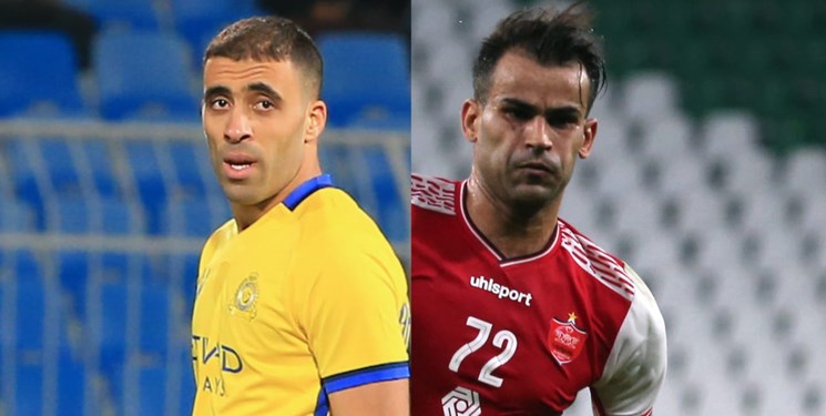 پرسپولیس / لیگ برتر خلیج فارس / ایران -perspolis-persian gulf permier league-iran