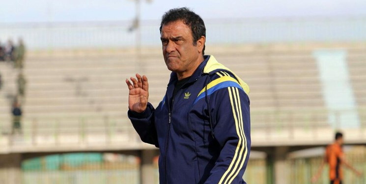 پرسپولیس / لیگ برتر خلیج فارس / ایران -perspolis-persian gulf permier league-iran