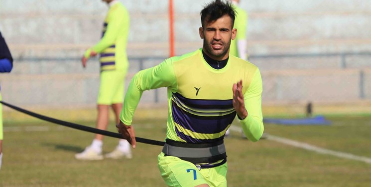 پرسپولیس / لیگ برتر خلیج فارس / ایران -perspolis-persian gulf permier league-iran