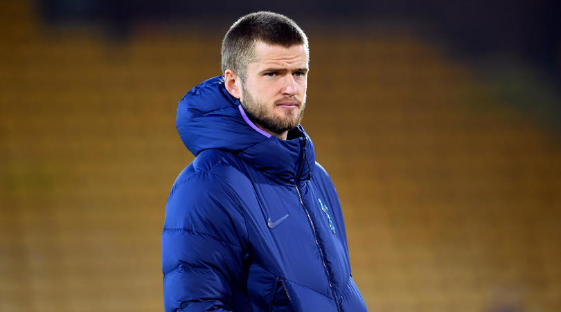 تاتنهام-لیگ برتر انگلستان-انگلیس-tottenham-premier league-england