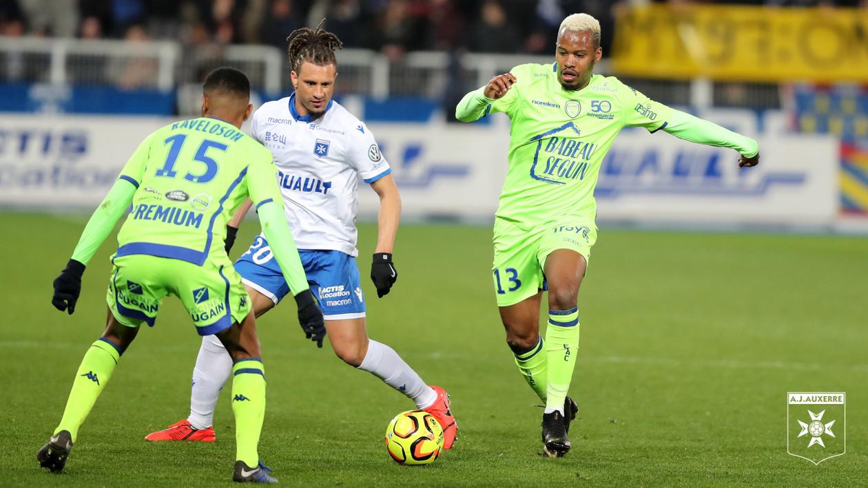 تراکتور-لیگ برتر خلیج فارس-فرانسه-traktor-persian gulf premier league-france
