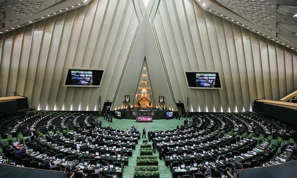 استقلال / لیگ برتر خلیج فارس / ایران--esteghlal-persian gulf premier league-iran-