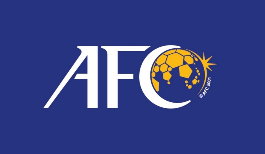 -لیگ قهرمانان آسیا--afc