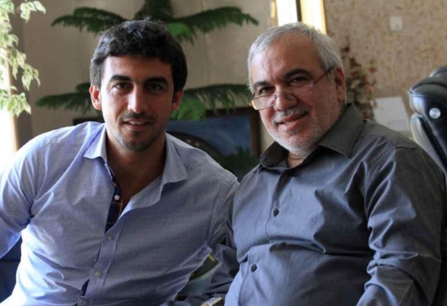 شهر خودرو / لیگ برتر خلیج فارس / ایران / shahr khodro-persian gulf primier league-iran