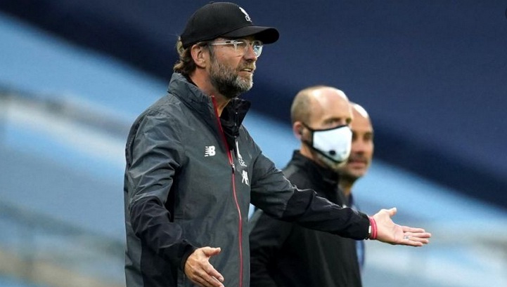 لیورپول / لیگ برتر انگلیس/ انگلستان / liverpool / premier league / germany
