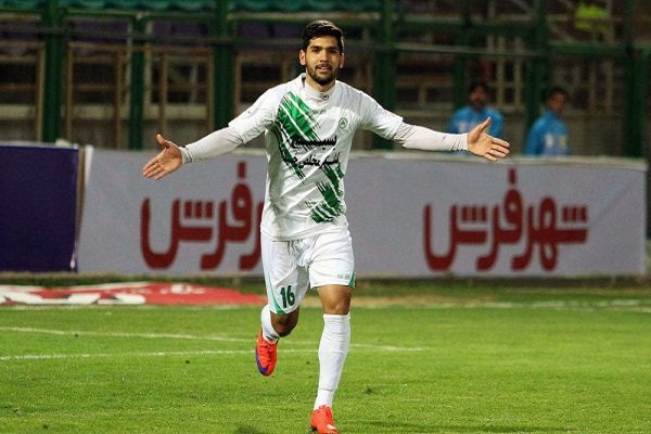 ذوب آهن / لیگ برتر خلیج فارس / ایران / zob ahan-persian gulf primier league-iran
