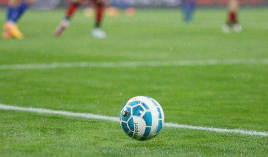 فدراسیون فوتبال-ایران / iran football federation / ویروس کرونا