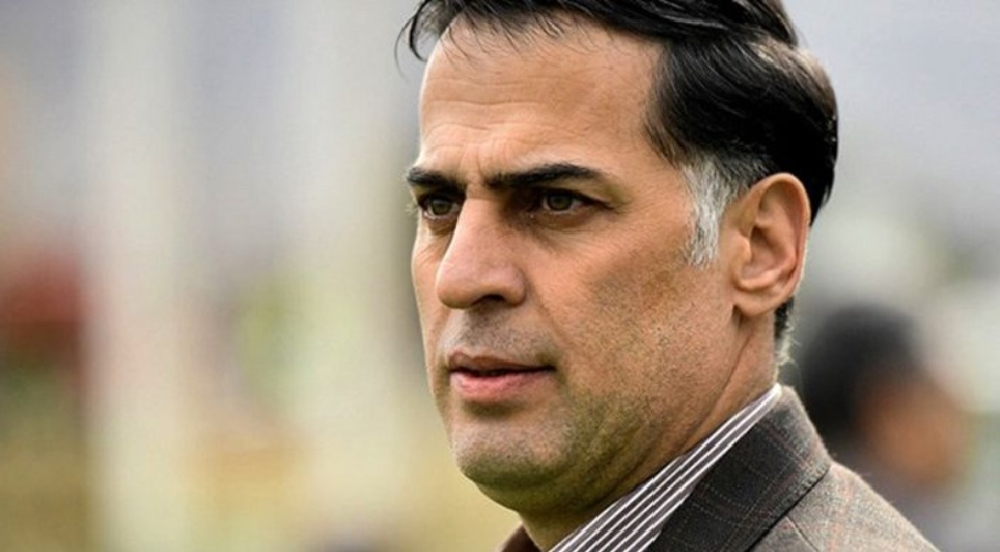 فولاد خوزستان-لیگ برتر خلیج فارس-ایران-foolad khuzestan-persian gulf permier league-iran