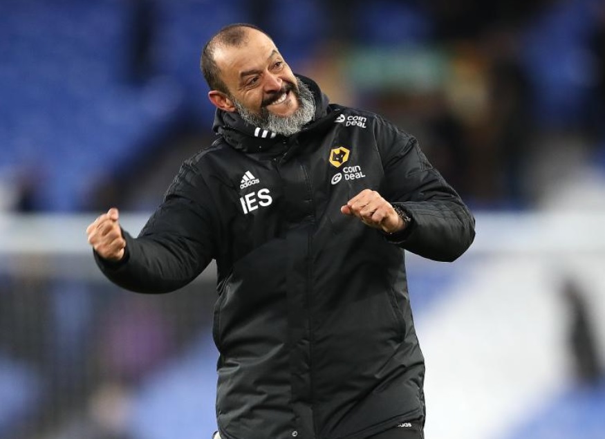لیورپول / لیگ برتر انگلیس / انگلستان / liverpool / premier league / england