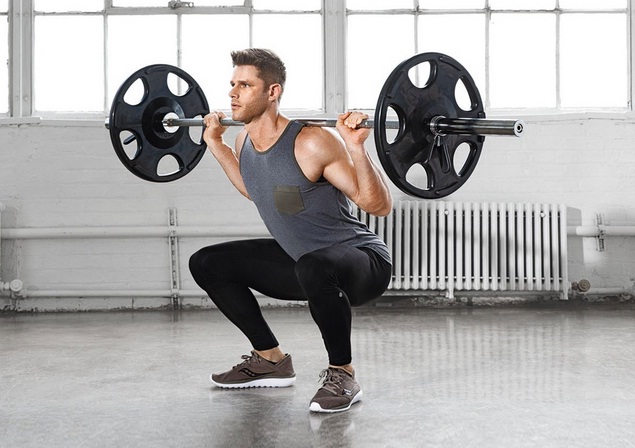 بدنسازی-آموزش بدنسازی-تمرین ورزشیBodybuilding-training-sport