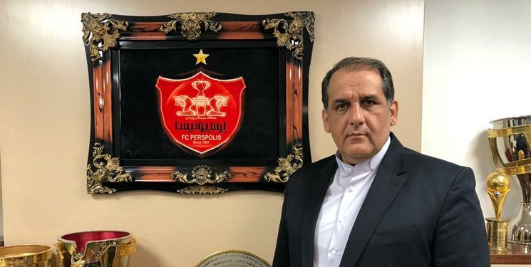 پرسپولیس / لیگ برتر خلیج فارس / ایران / perspolis / persian gulf premier league / iran