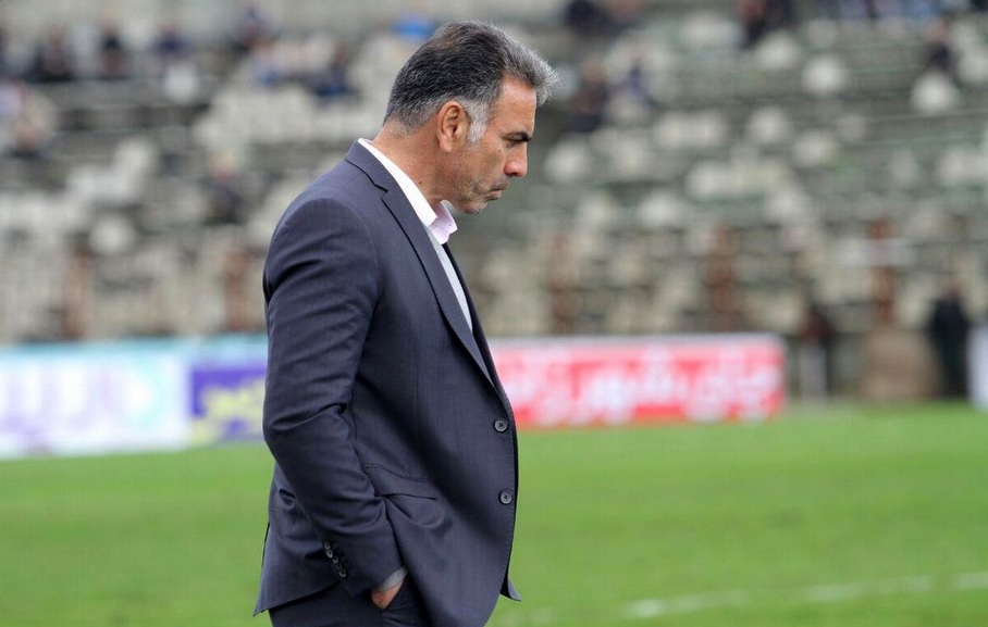 استقلال / لیگ برتر خلیج فارس / ایران--esteghlal-persian gulf premier league-iran-