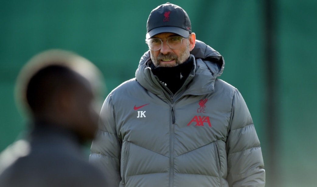 لیورپول / لیگ برتر انگلیس / انگلستان / liverpool / premier league / england