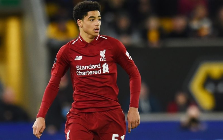 لیورپول / لیگ برتر انگلیس / انگلستان / liverpool / premier league / england