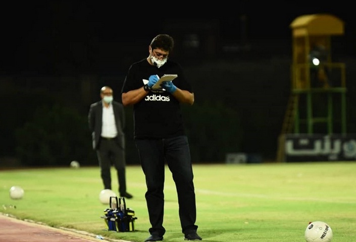ماشین سازی / لیگ برتر خلیج فارس / ایران Machine Sazi F.C / persian gulf premier league / iran