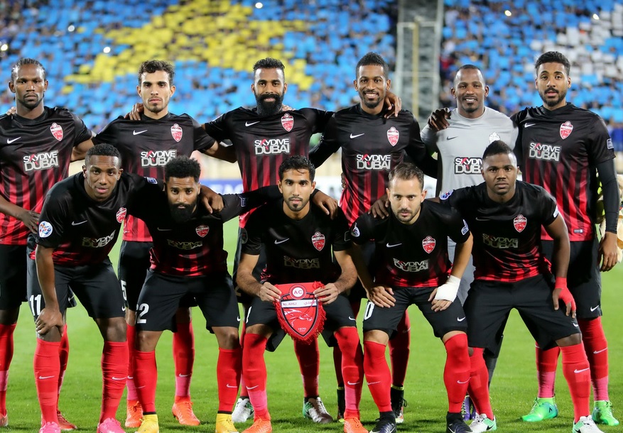 شهر خودرو / لیگ برتر خلیج فارس / ایران / shahr khodro-persian gulf primier league-iran