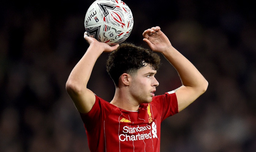 لیورپول-لیگ برتر انگلستان-انگلیس-liverpool-premier league-england-