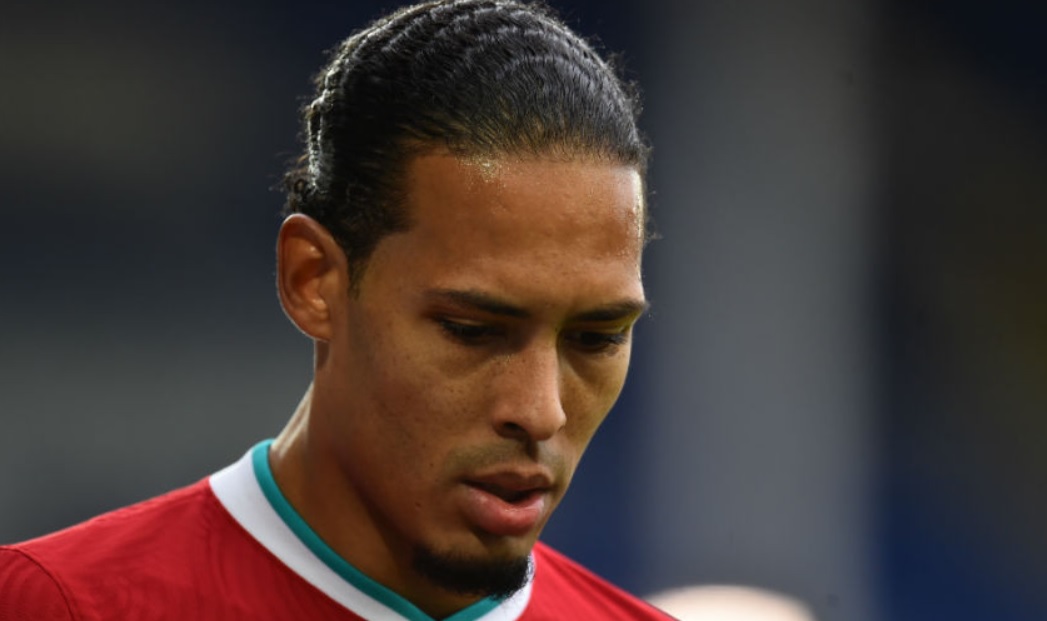 لیورپول / لیگ برتر انگلیس / انگلستان / liverpool / premier league / england