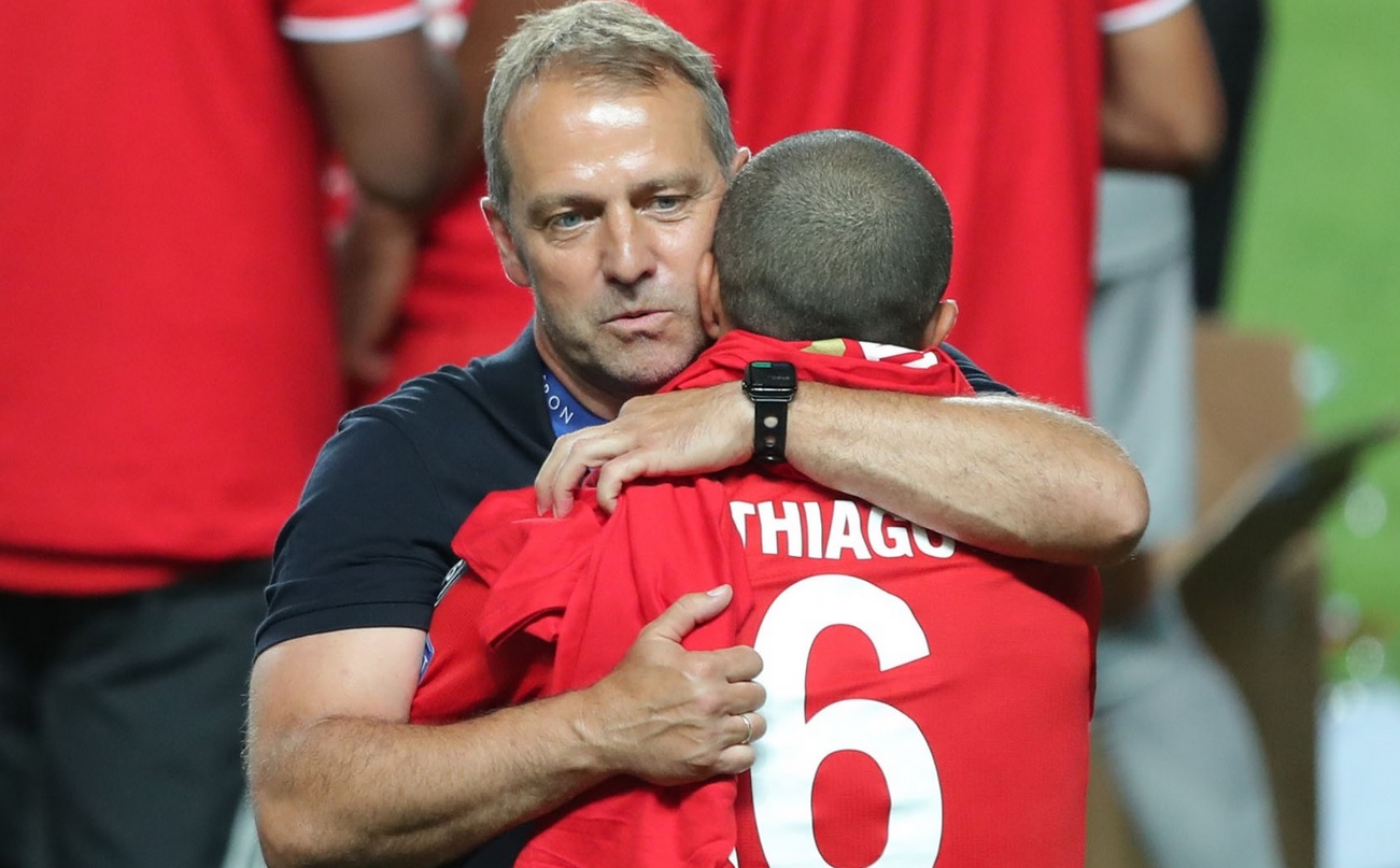 لیورپول / لیگ برتر انگلیس / انگلستان / liverpool / premier league / england