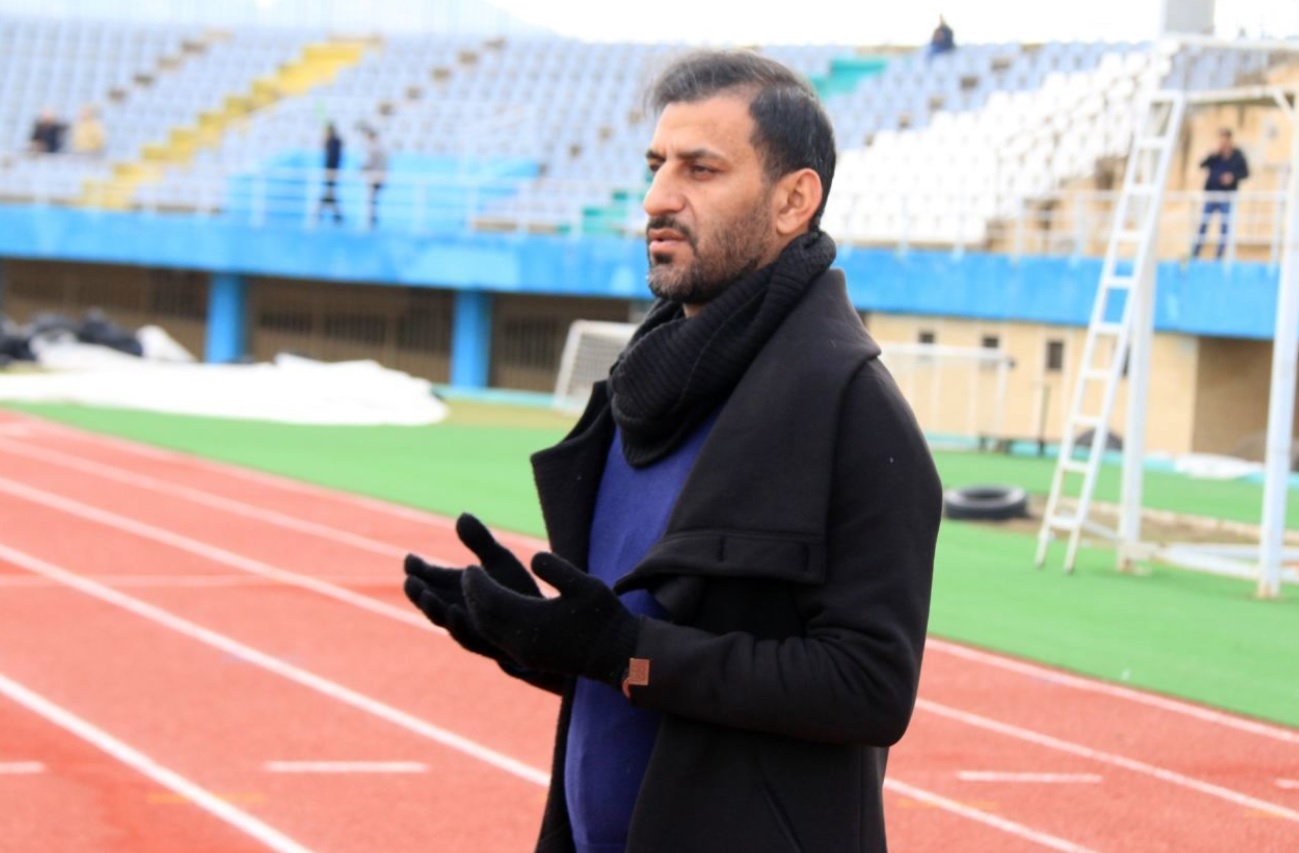 استقلال / لیگ برتر خلیج فارس / ایران--esteghlal-persian gulf premier league-iran-