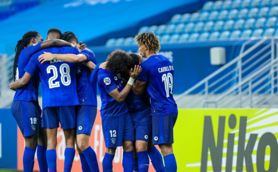 استقلال / لیگ برتر خلیج فارس / ایران--esteghlal-persian gulf premier league-iran-