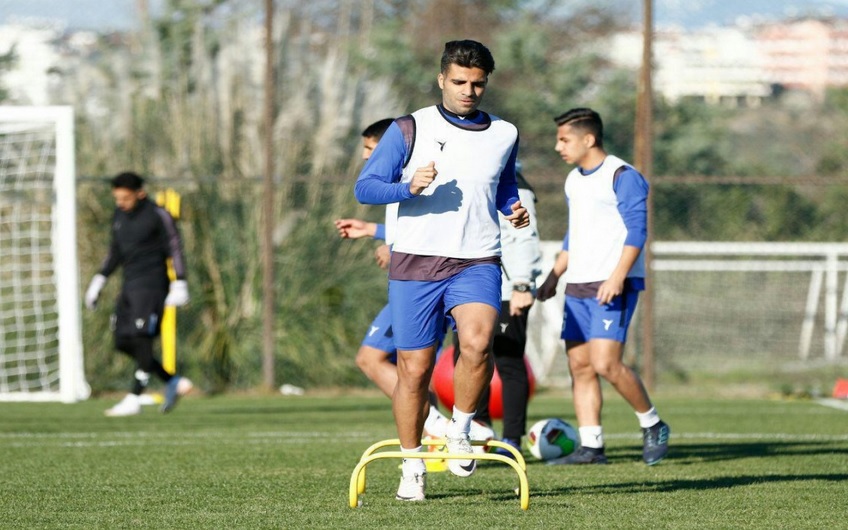 استقلال / لیگ برتر خلیج فارس / ایران--esteghlal-persian gulf premier league-iran-