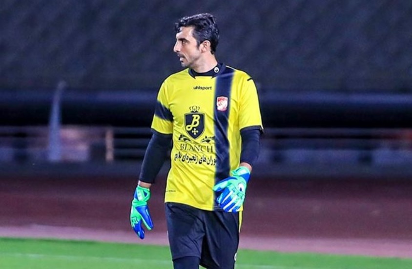 شهر خودرو / لیگ برتر خلیج فارس / ایران / shahr khodro-persian gulf primier league-iran