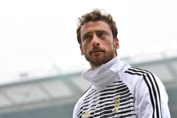 یوونتوس-سری آ-ایتالیا-- serie a -Juventus-italy