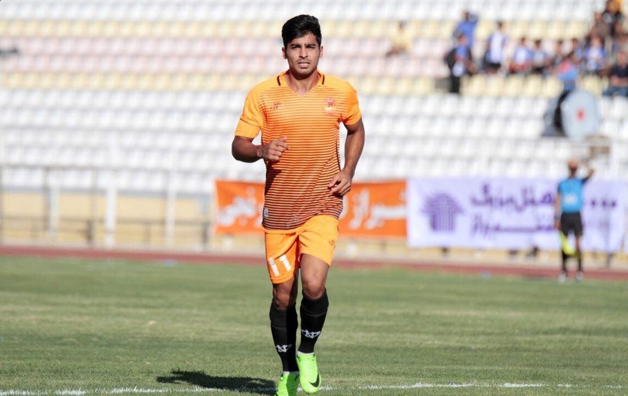 پیکان / لیگ برتر خلیج فارس / ایران / paykan-persian gulf primier league-iran
