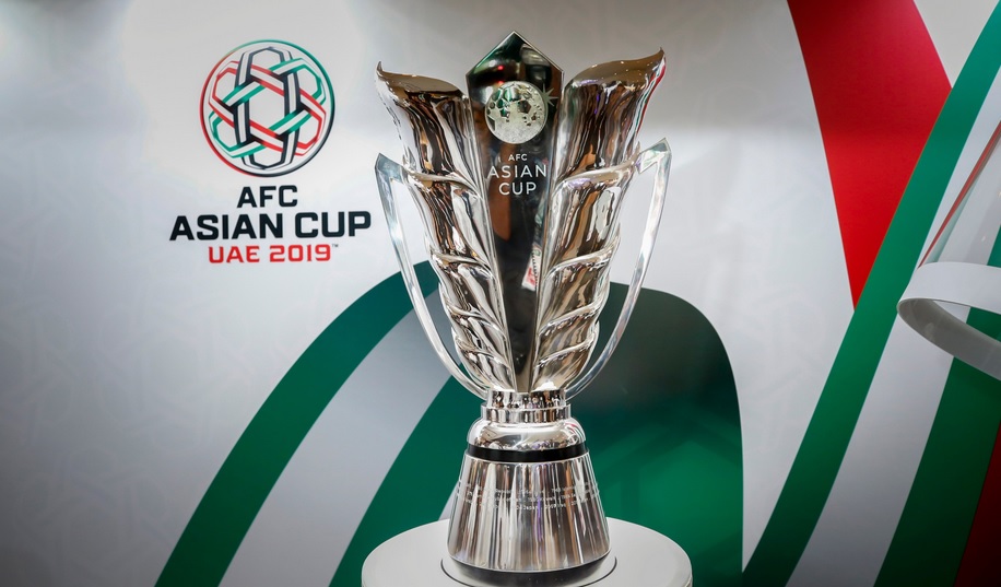 کنفدراسیون فوتبال آسیا / لیگ قهرمانان آسیا / ایران-iran-afc-acl