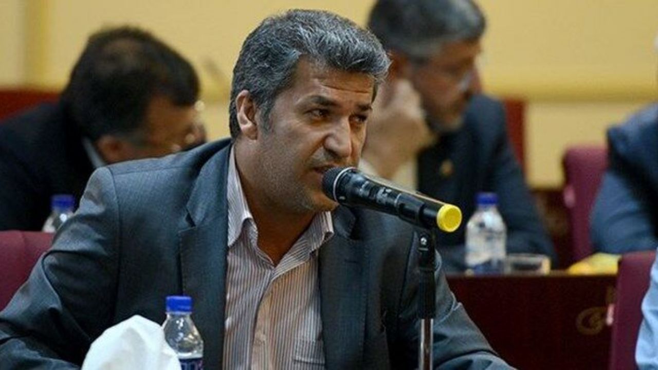 پرسپولیس / لیگ برتر خلیج فارس / ایران -perspolis-persian gulf permier league-iran