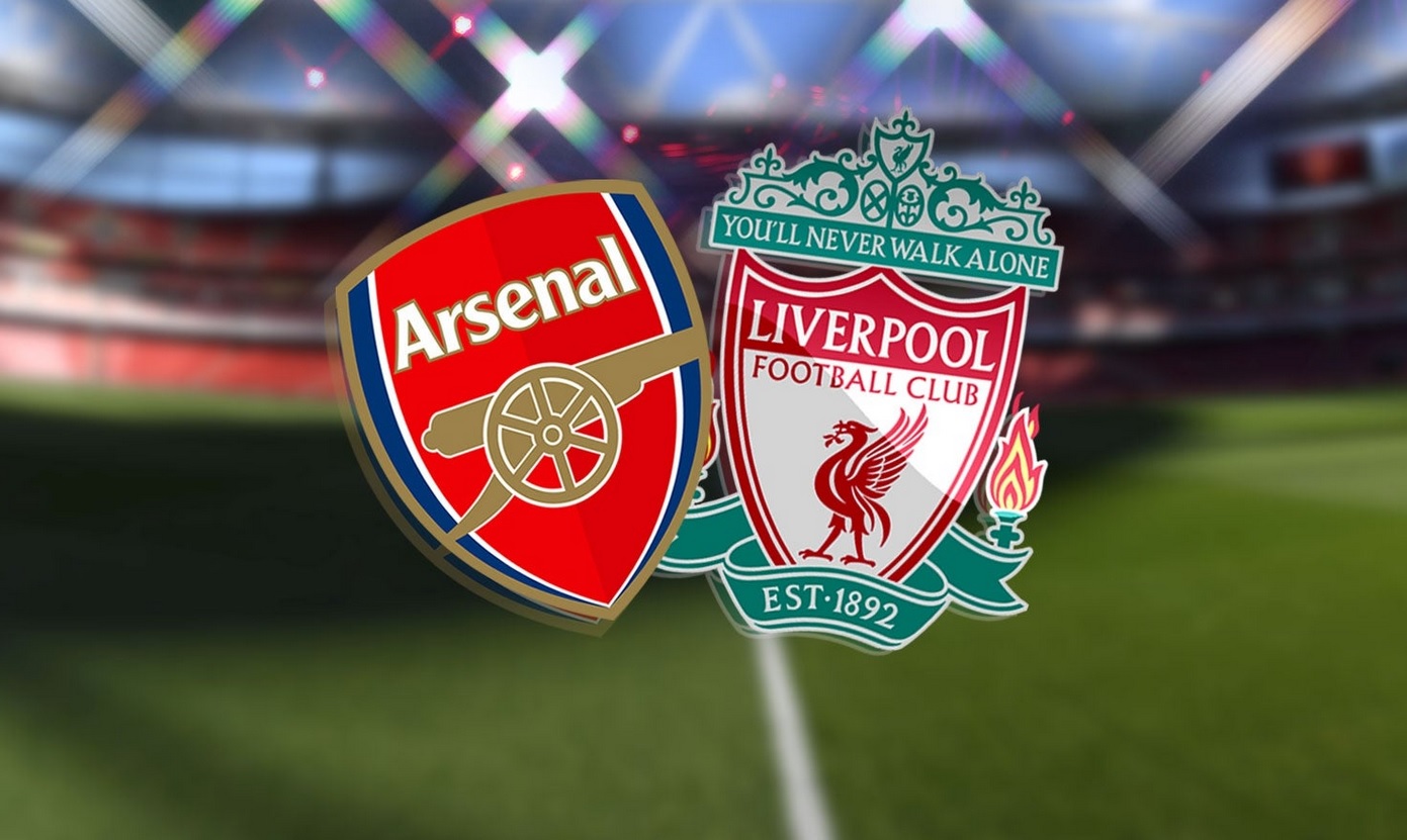 لیورپول / لیگ برتر انگلیس / انگلستان / liverpool / premier league / england