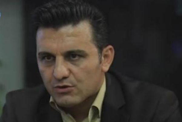 پرسپولیس-لیگ قهرمانان آسیا-ایران-perspolis-afc-iran