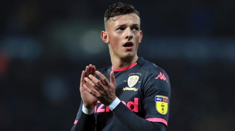لیورپول-لیگ برتر انگلستان-انگلیس-liverpool-premier league-england-
