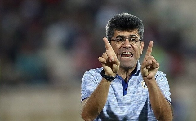 پیکان-لیگ برتر خلیج فارس-ایران-peykan-persian gulf premier league-iran