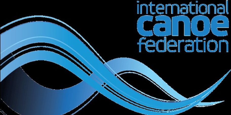 فدراسیون جهانی کانوئینگ-international canoe federation