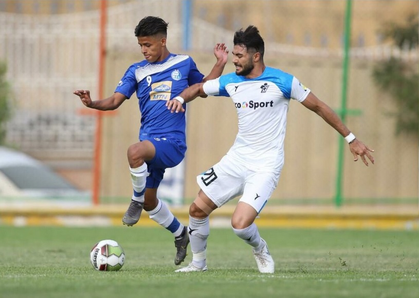 پیکان-لیگ برتر خلیج فارس-ایران-paykan-persian gulf primier league-iran