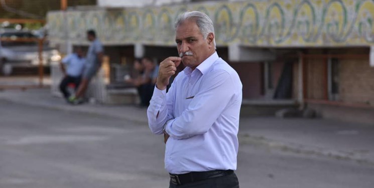 ماشین سازی-لیگ برتر خلیج فارس-ایران-Machine Sazi-persian gulf premier league-iran