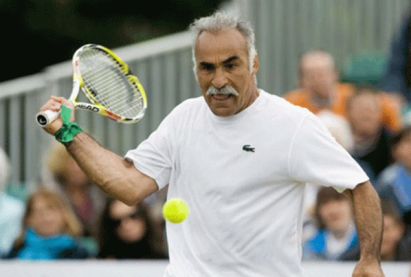تیم ملی تنیس روی میز-ایران-table tennis national team-iran