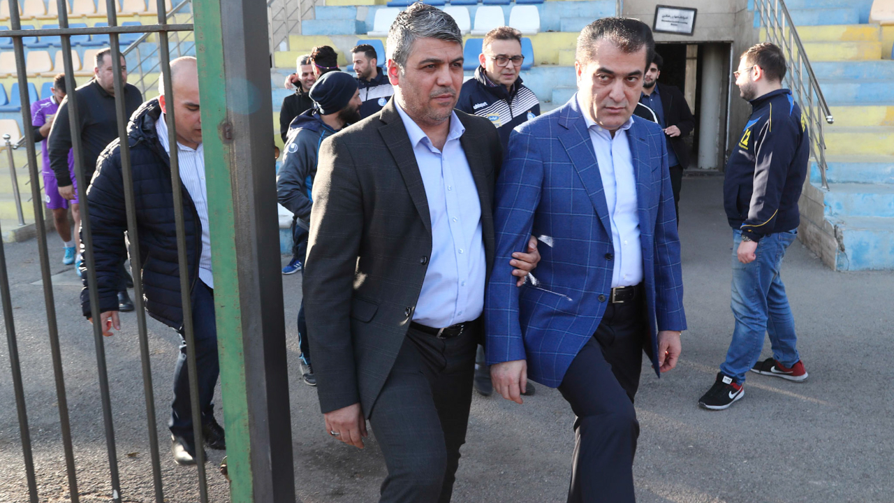 استقلال / لیگ برتر خلیج فارس / ایران--esteghlal-persian gulf premier league-iran-