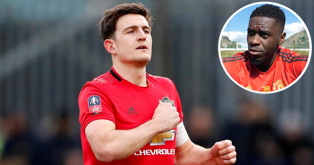 منچستریونایتد-لیگ برتر انگلستان-انگلیس-manchester united-premier league-england