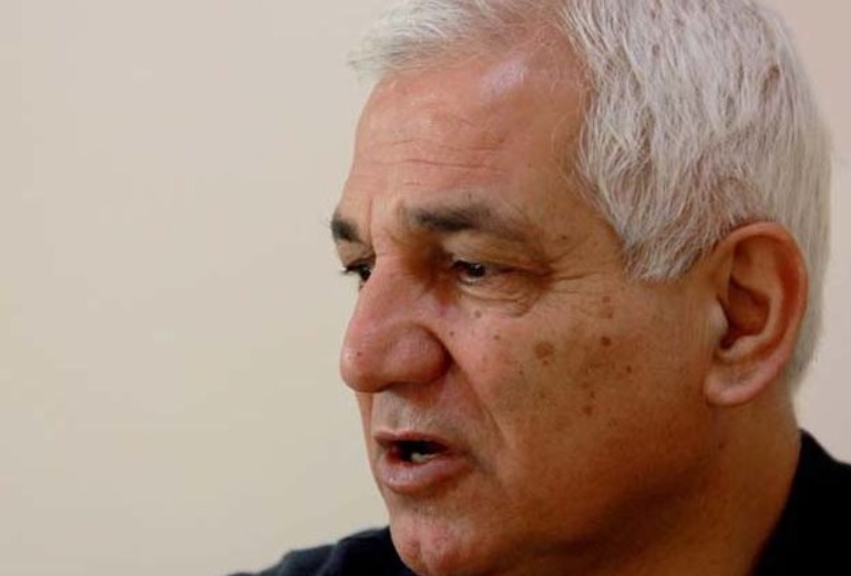 شهرداری گرگان-لیگ برتر بسکتبال-ایران-shahrdari gorgan-basketball primier league-iran