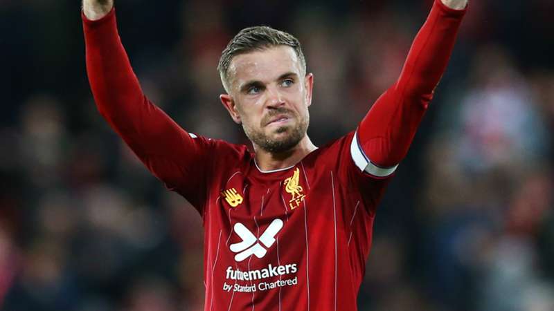 لیورپول / لیگ برتر انگلیس/ انگلستان / liverpool / premier league / england