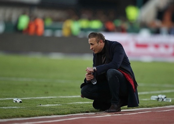 پرسپولیس-لیگ برتر خلیج فارس-ایران-perspolis-persian gulf premier league-iran