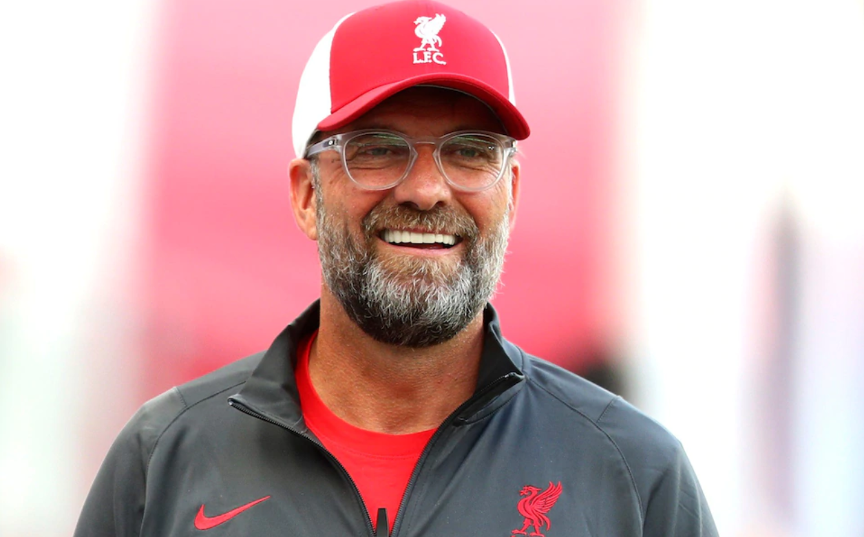 لیورپول / لیگ برتر انگلیس / انگلستان / liverpool / premier league / england