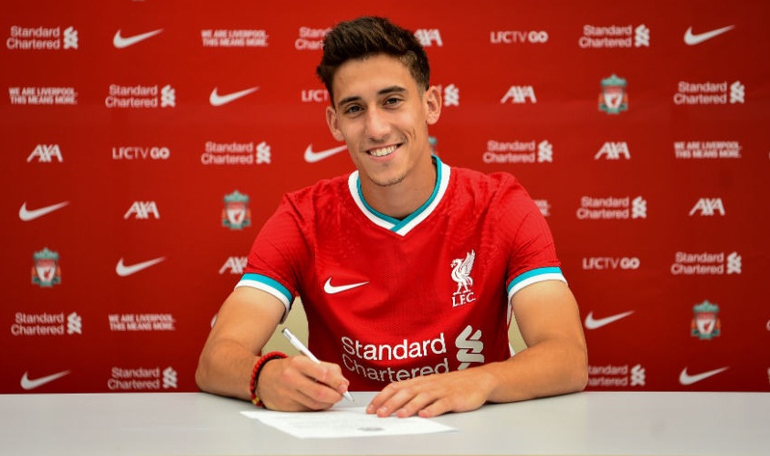 لیورپول / لیگ برتر انگلیس/ یونان/ liverpool / premier league / greece