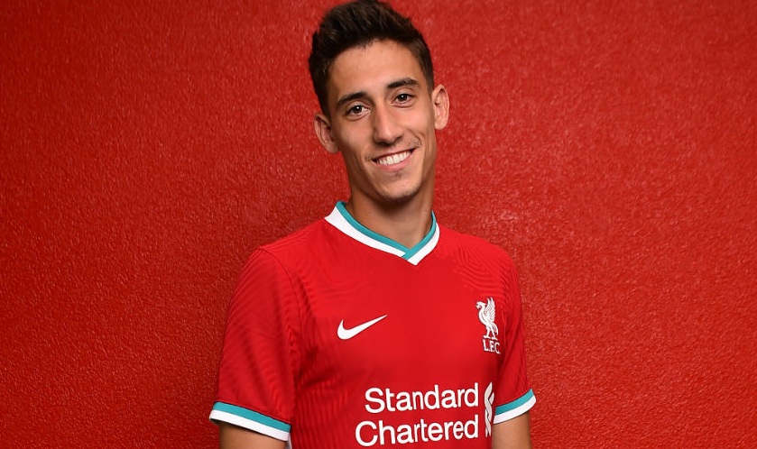 لیورپول / لیگ برتر انگلیس/ یونان/ liverpool / premier league / greece