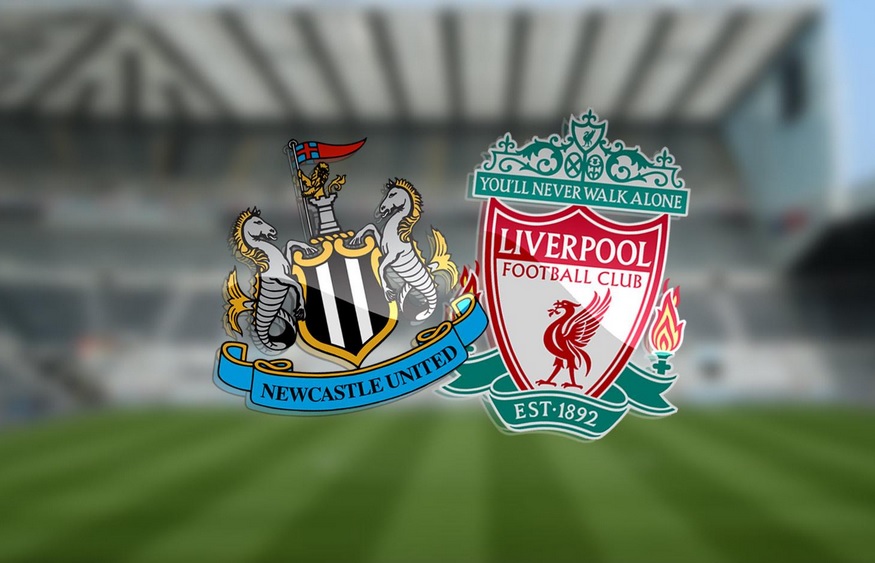 لیگ برتر انگلیس / پیش بازی / premier league