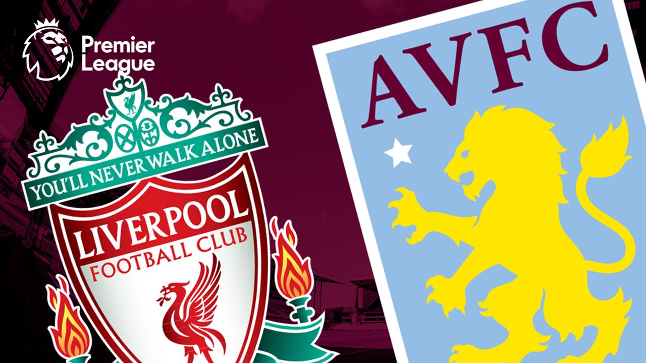 لیورپول / لیگ برتر انگلیس/ انگلستان / liverpool